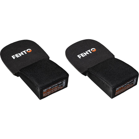 Inlays for FENTO ORIGINAL Knee Protectors - SHO750