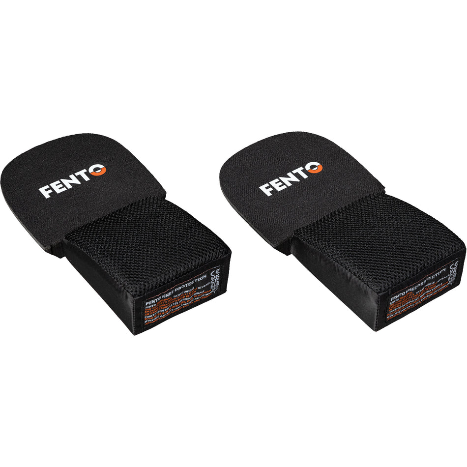 Inlays for FENTO ORIGINAL Knee Protectors - SHO750