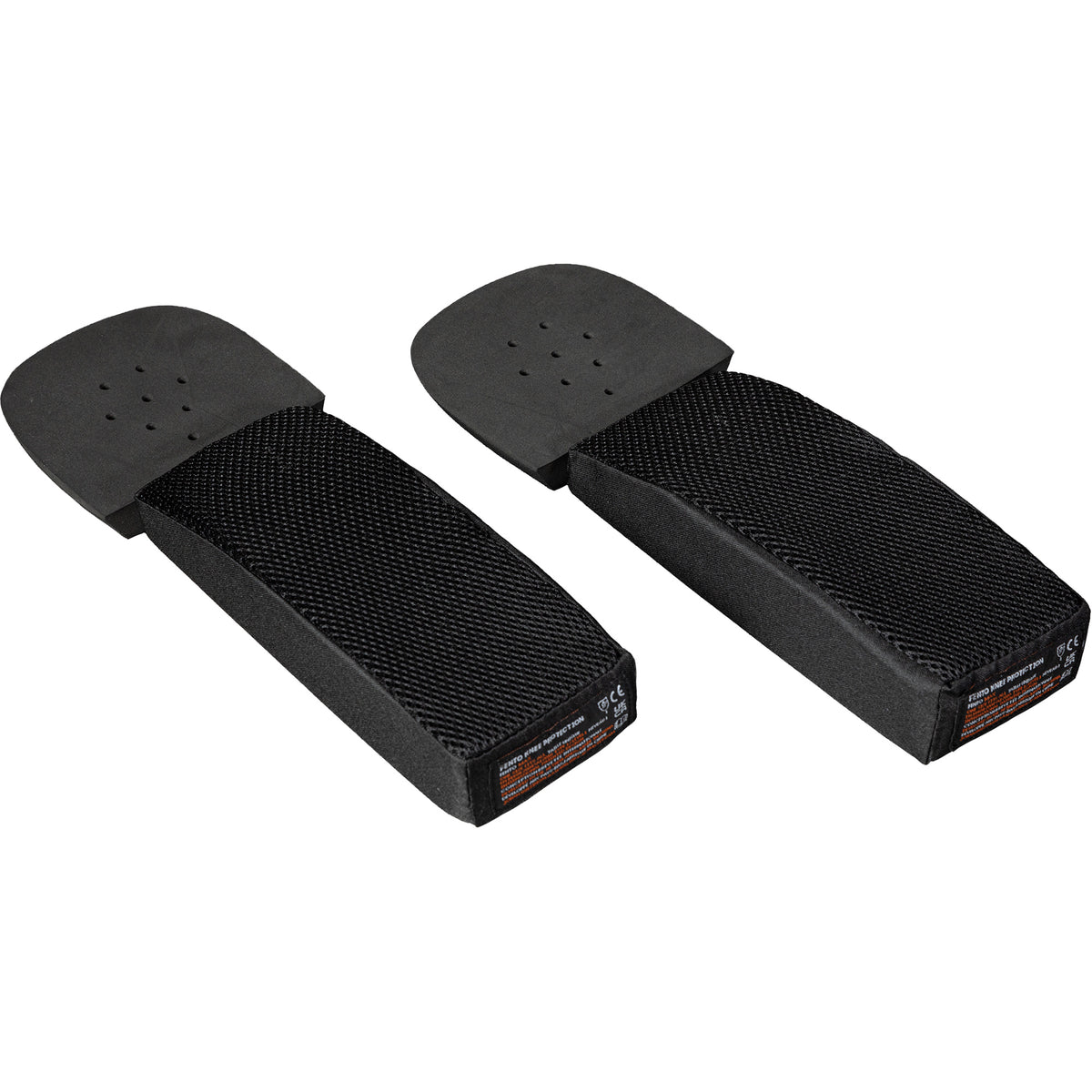Inlays for FENTO MAX Knee Protectors - SHO751