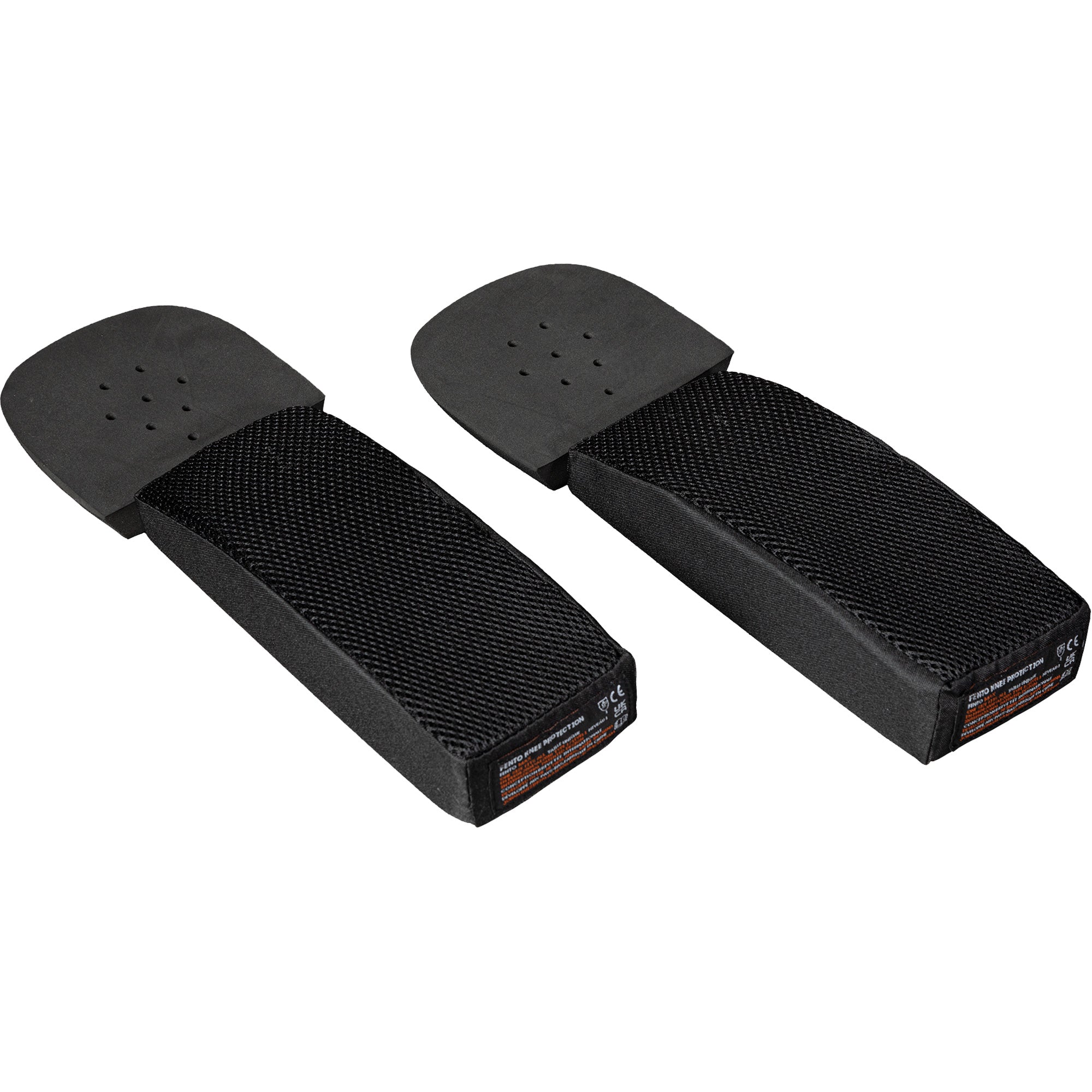 Inlays for FENTO MAX Knee Protectors - SHO751