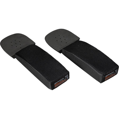 Inlays for FENTO MAX Knee Protectors - SHO751