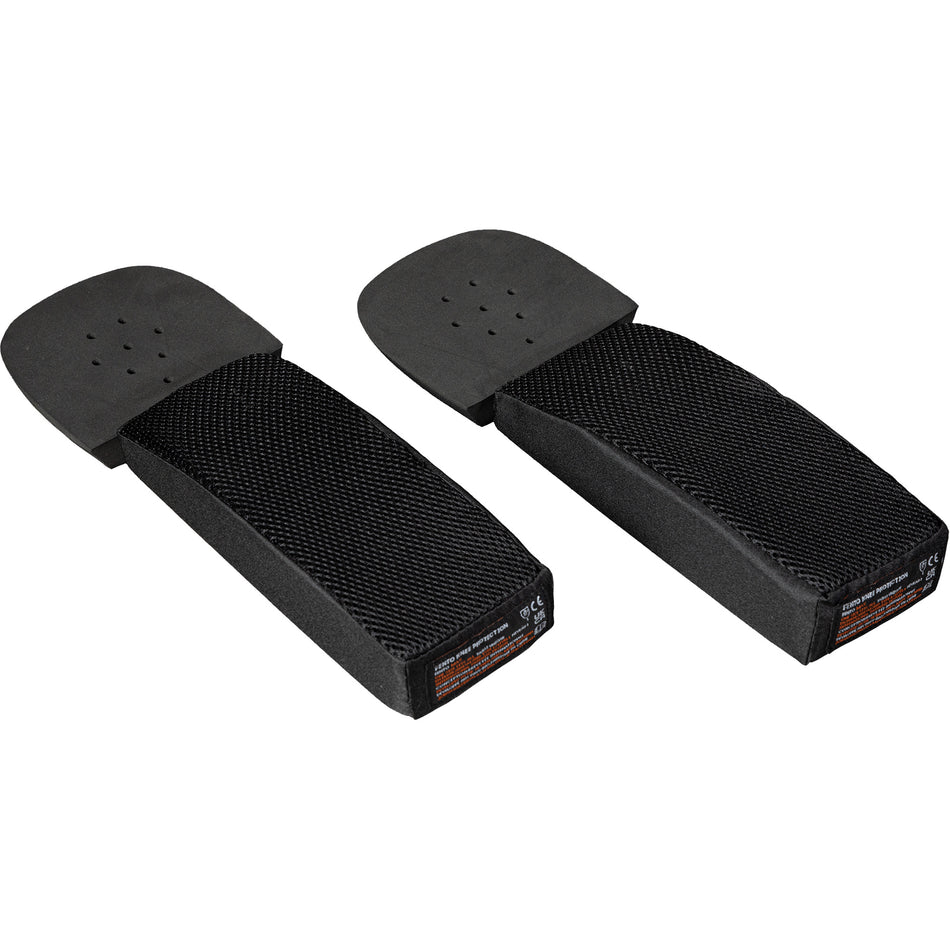 Inlays for FENTO MAX Knee Protectors - SHO751