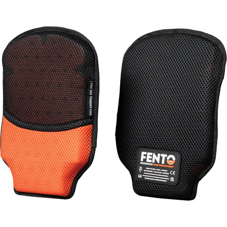 FENTO POCKET Knee Protectors - SHO752
