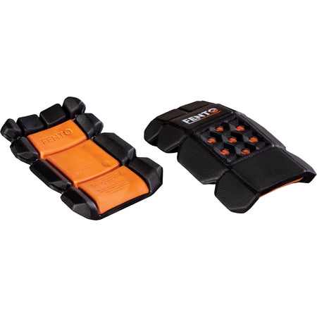 FENTO POCKET M2 Knee Protectors - SHO753