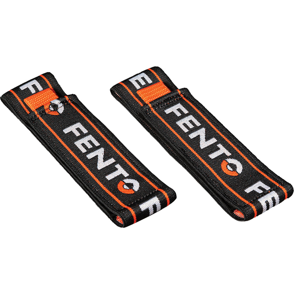 FENTO ORIGINAL Elastic Strap - SHO754