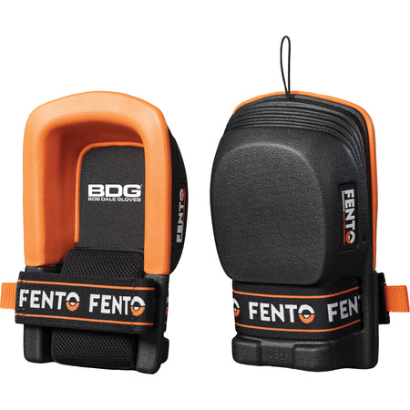 FENTO ORIGINAL Knee Protectors - SHO756