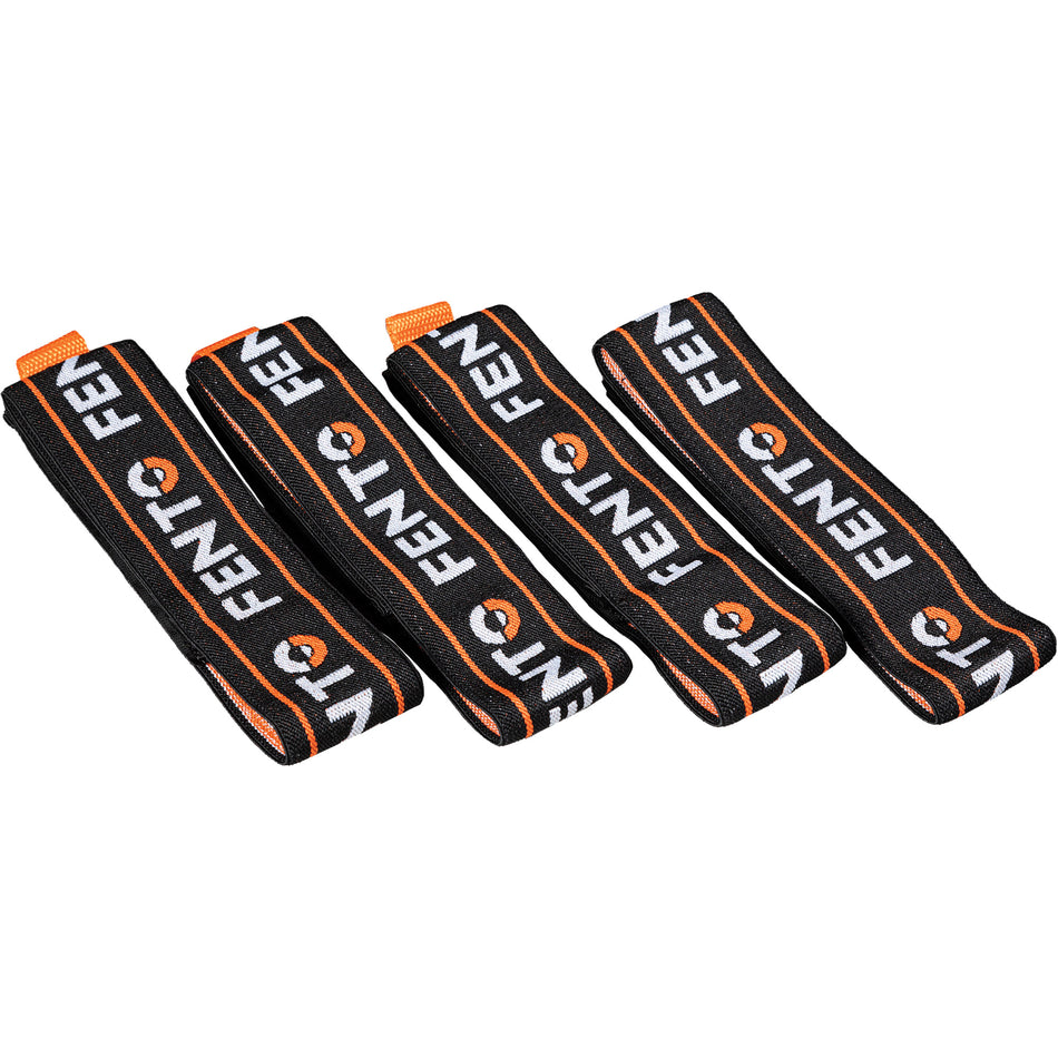 FENTO MAX Elastic Strap - SHO757