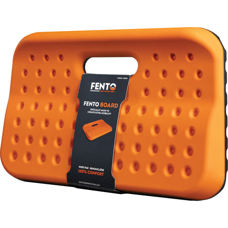 FENTO BOARD Kneeling Pad - SHO760