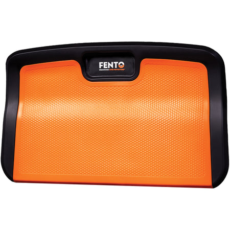 FENTO BOARD M2 Kneeling Pad - SHO761