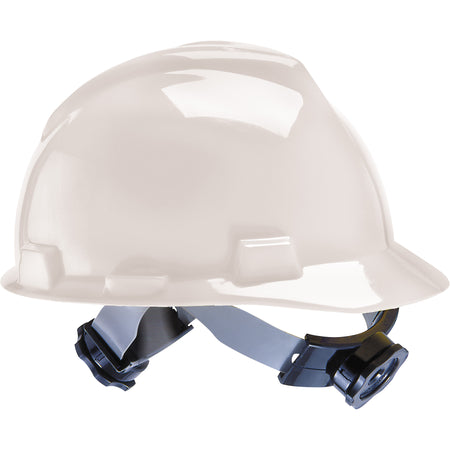 V-Gard Swing-Style Suspension - SHO841