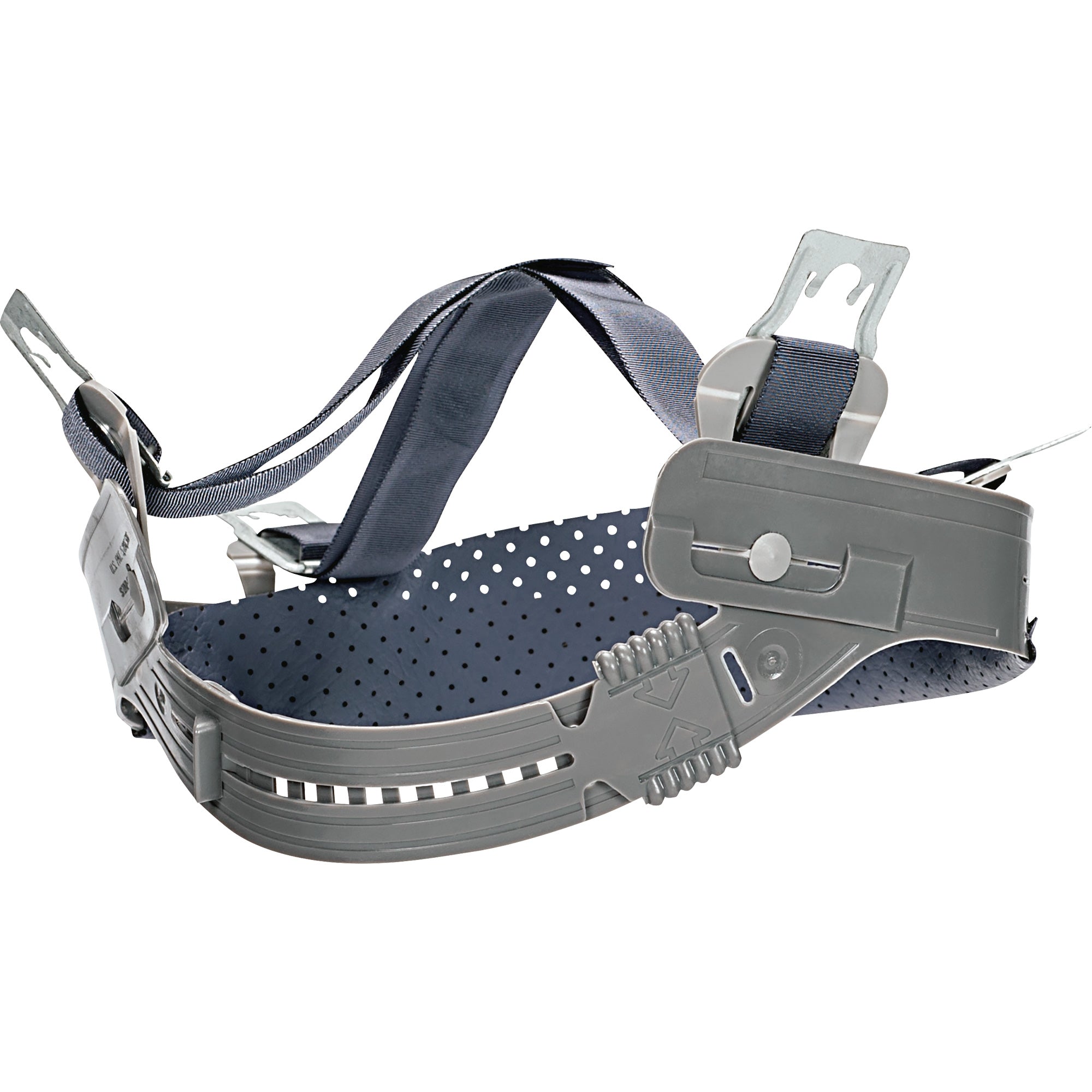Skullgard Cap Staz-On Suspension - SHO842
