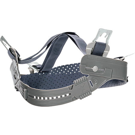 Skullgard Cap Staz-On Suspension - SHO842