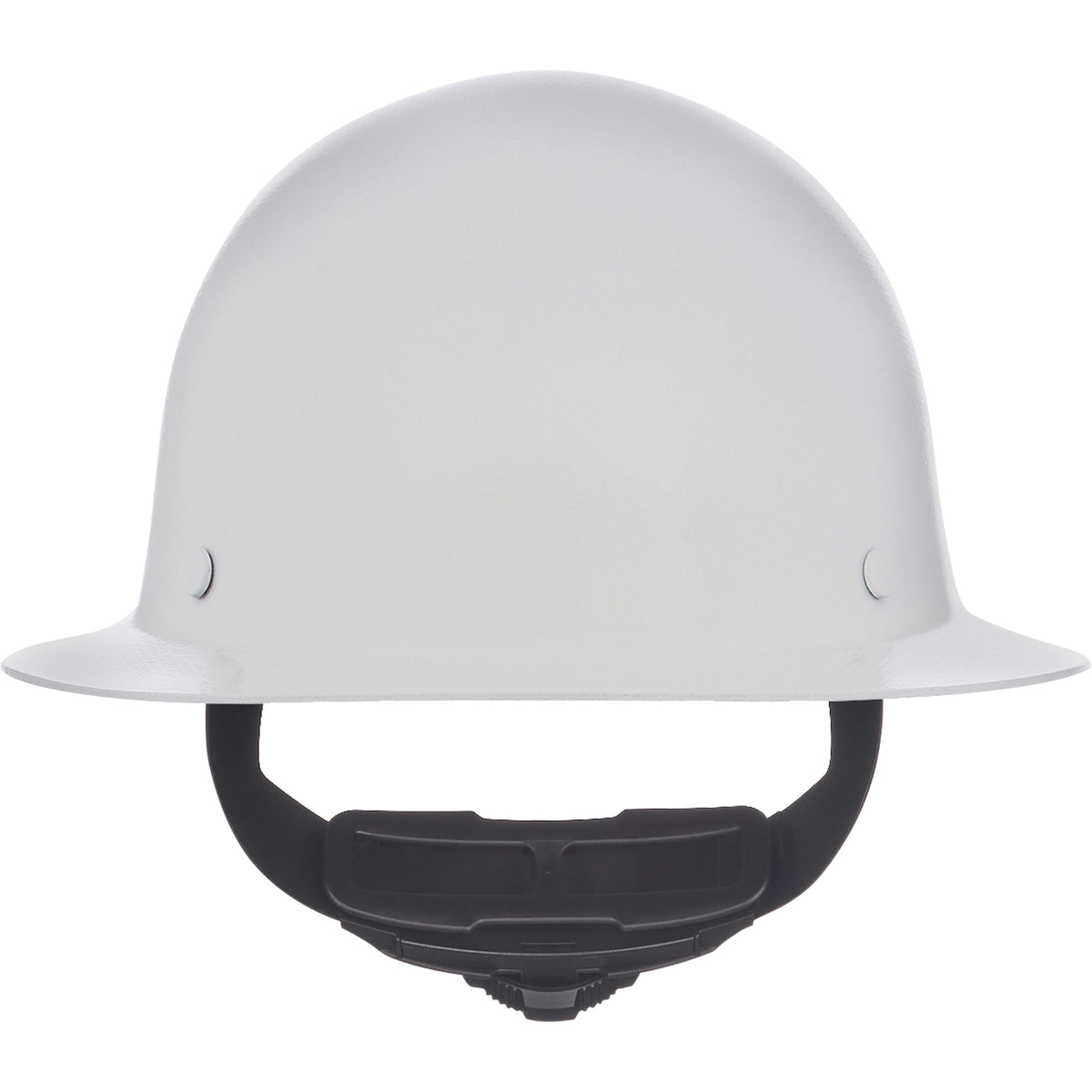 Skullgard Protective Hard Hat with Fas-Trac III Suspension - SHO843