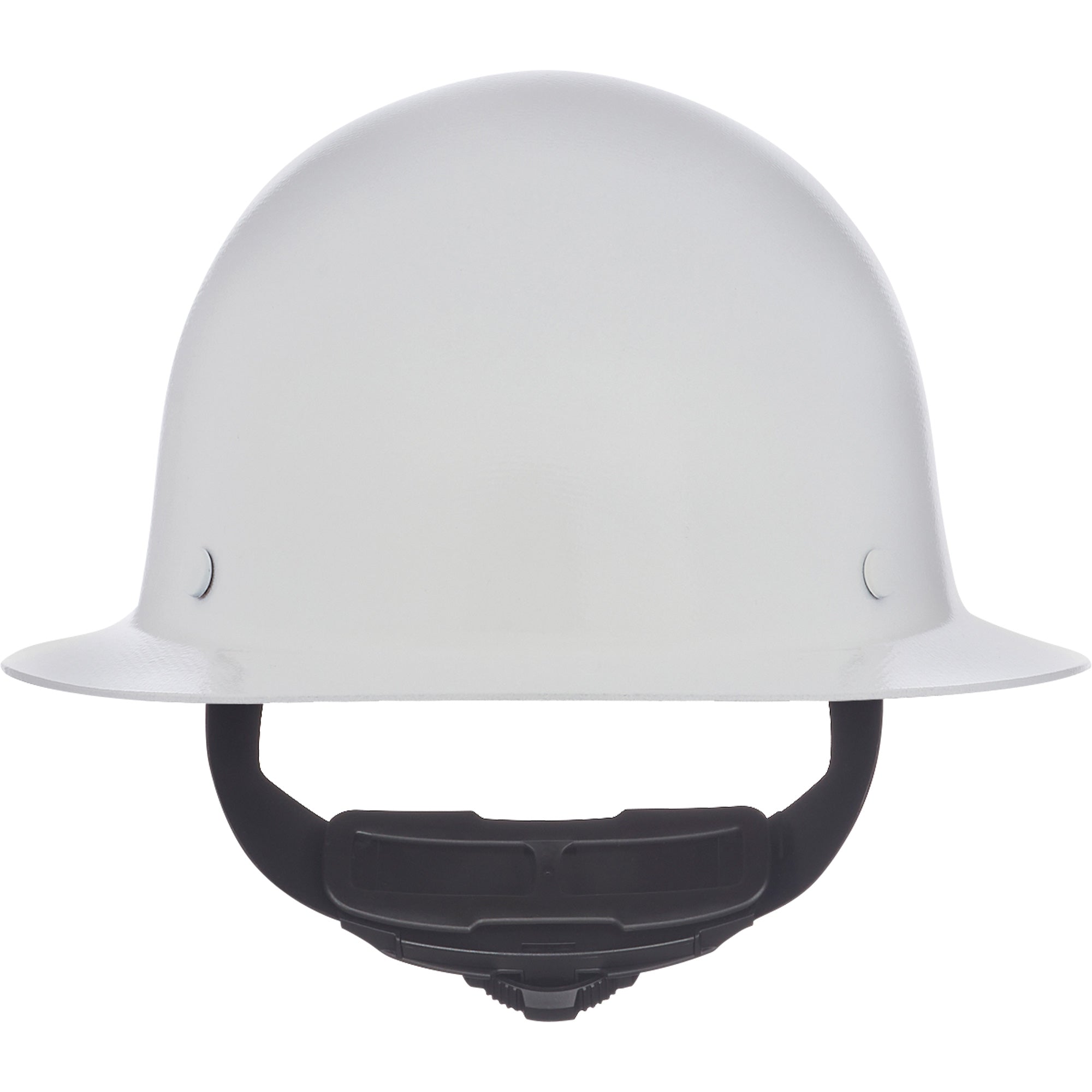 Skullgard Protective Hard Hat with Fas-Trac III Suspension - SHO843