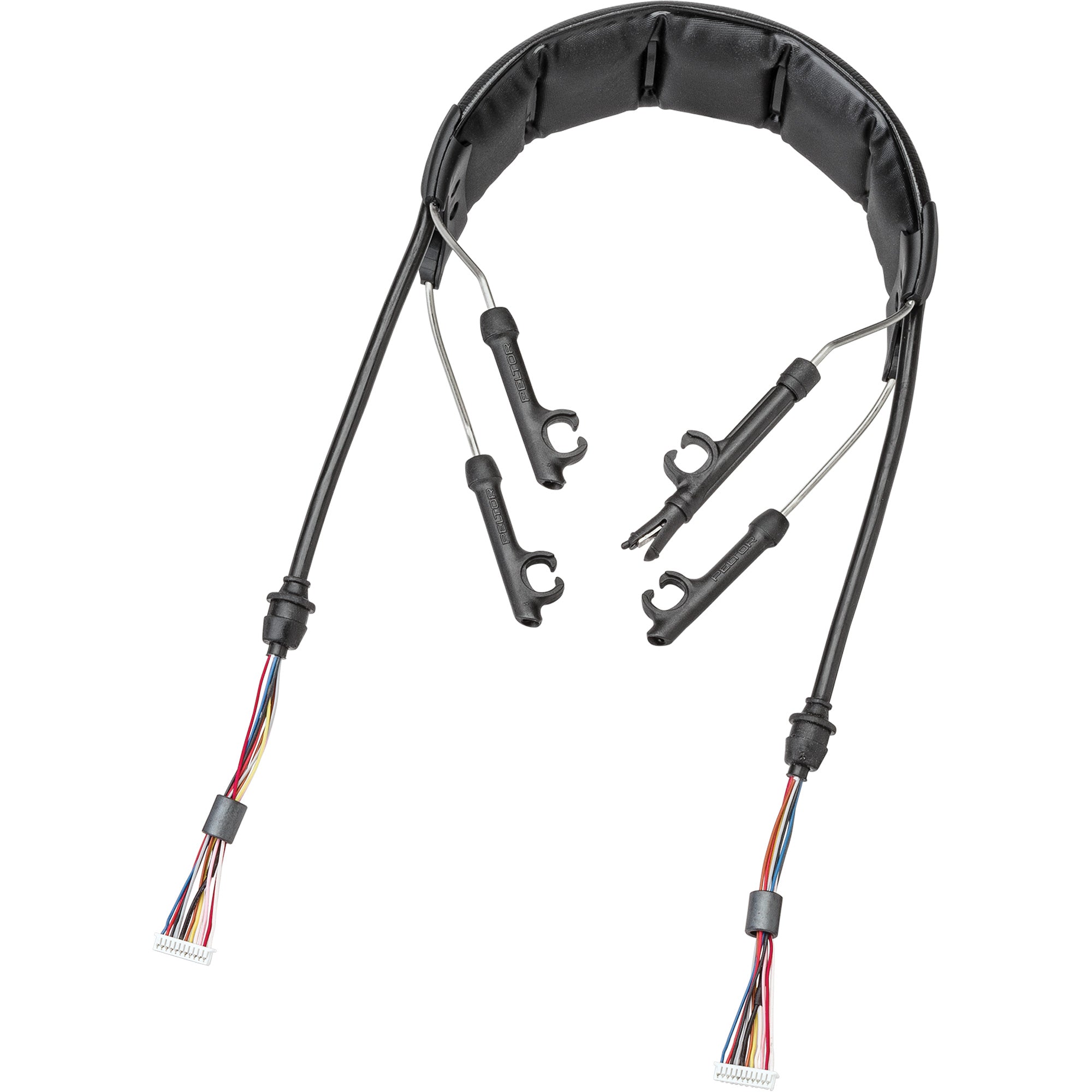 Peltor™ AG11-13-F/SP Headband - SHO858