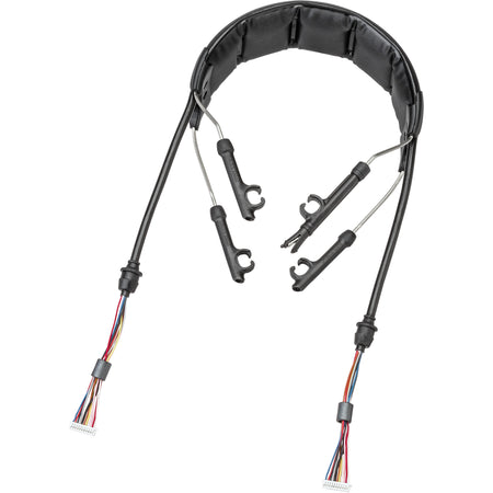 Peltor™ AG11-13-F/SP Headband - SHO858