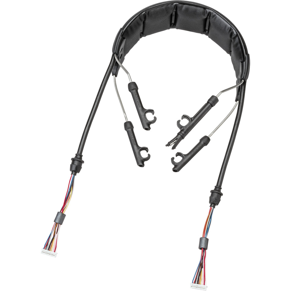 Peltor™ AG11-13-F/SP Headband - SHO858
