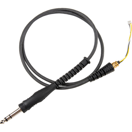 PELTOR™ Connecting Cable - SHO859