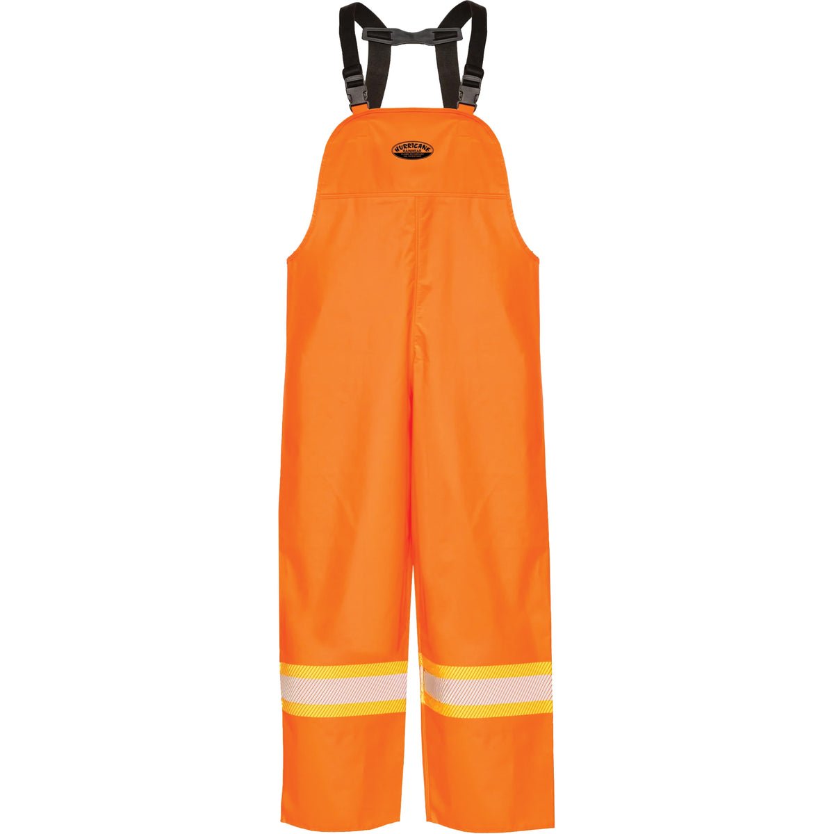 R805 Hurricane Bib Pants - SHO967
