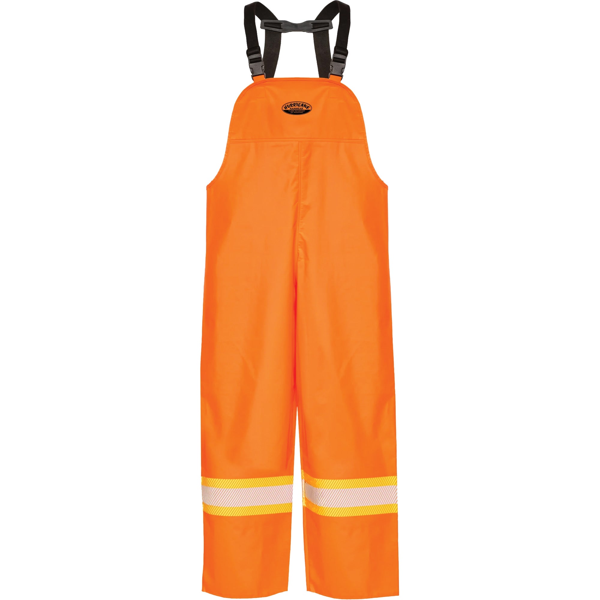 R805 Hurricane Bib Pants - SHO967
