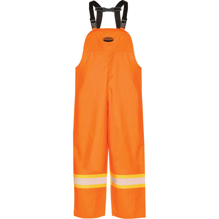 R805 Hurricane Bib Pants - SHO967