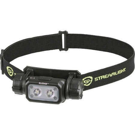 Sledge® Headlamp - SHO975