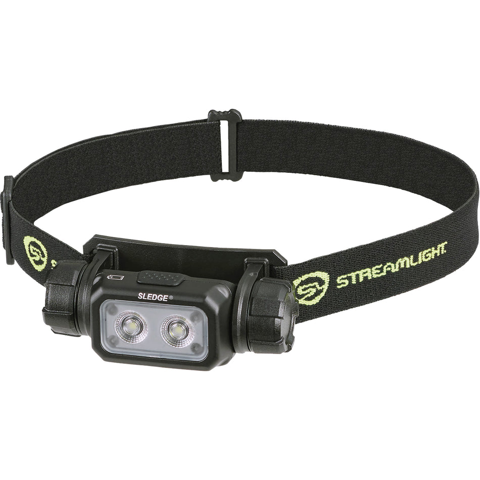 Sledge® Headlamp - SHO975