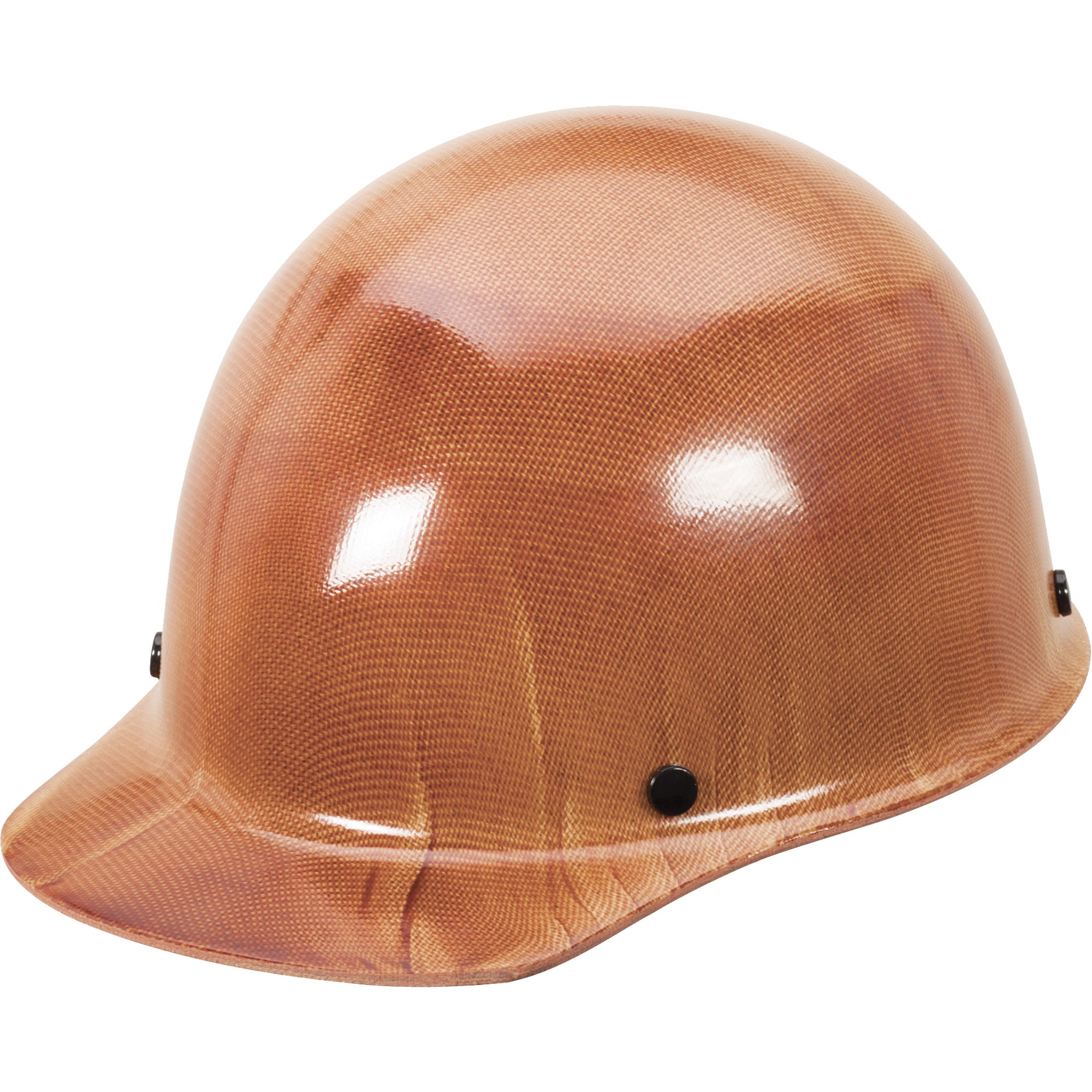 Skullgard® Cap-Style Hard Hat - SHO990