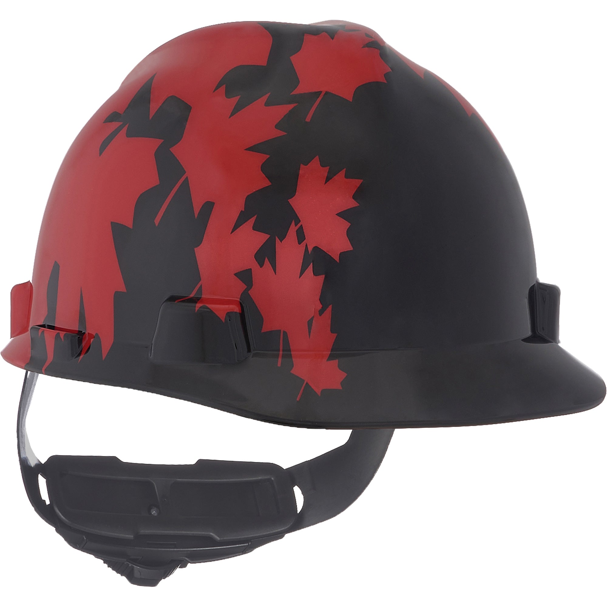 Specialty V-Gard® Hard Hat - SHO992