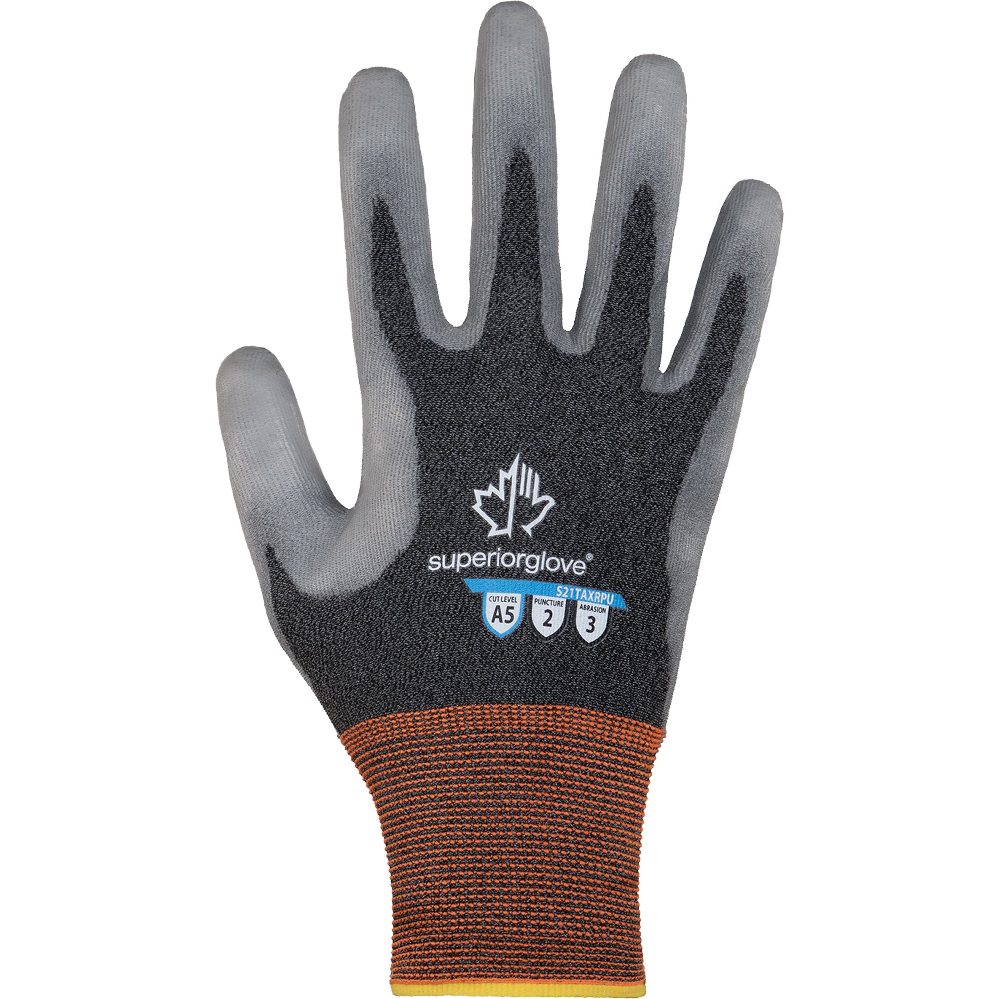 Dexterity Pro™ S21TAXRPU Cut Protection Gloves - SHP017