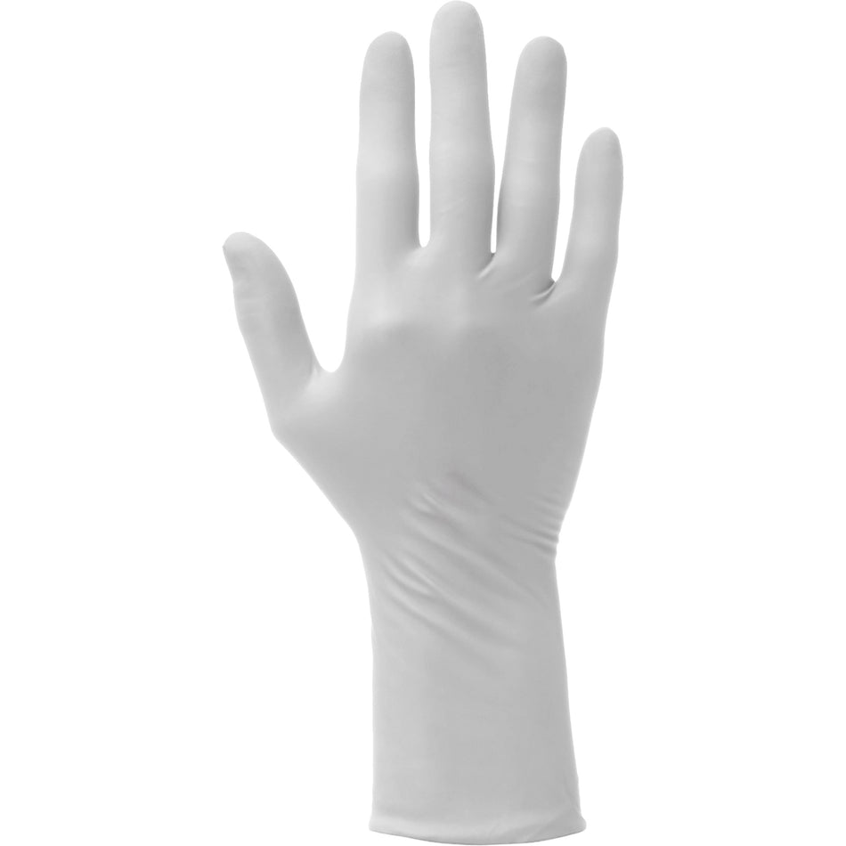 Kimtech™ Sterling™ Nitrile-Extra™ Exam Gloves - SHP147
