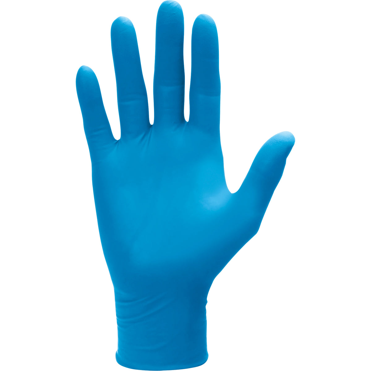 Kimtech™ Element™ Exam Gloves - SHP152