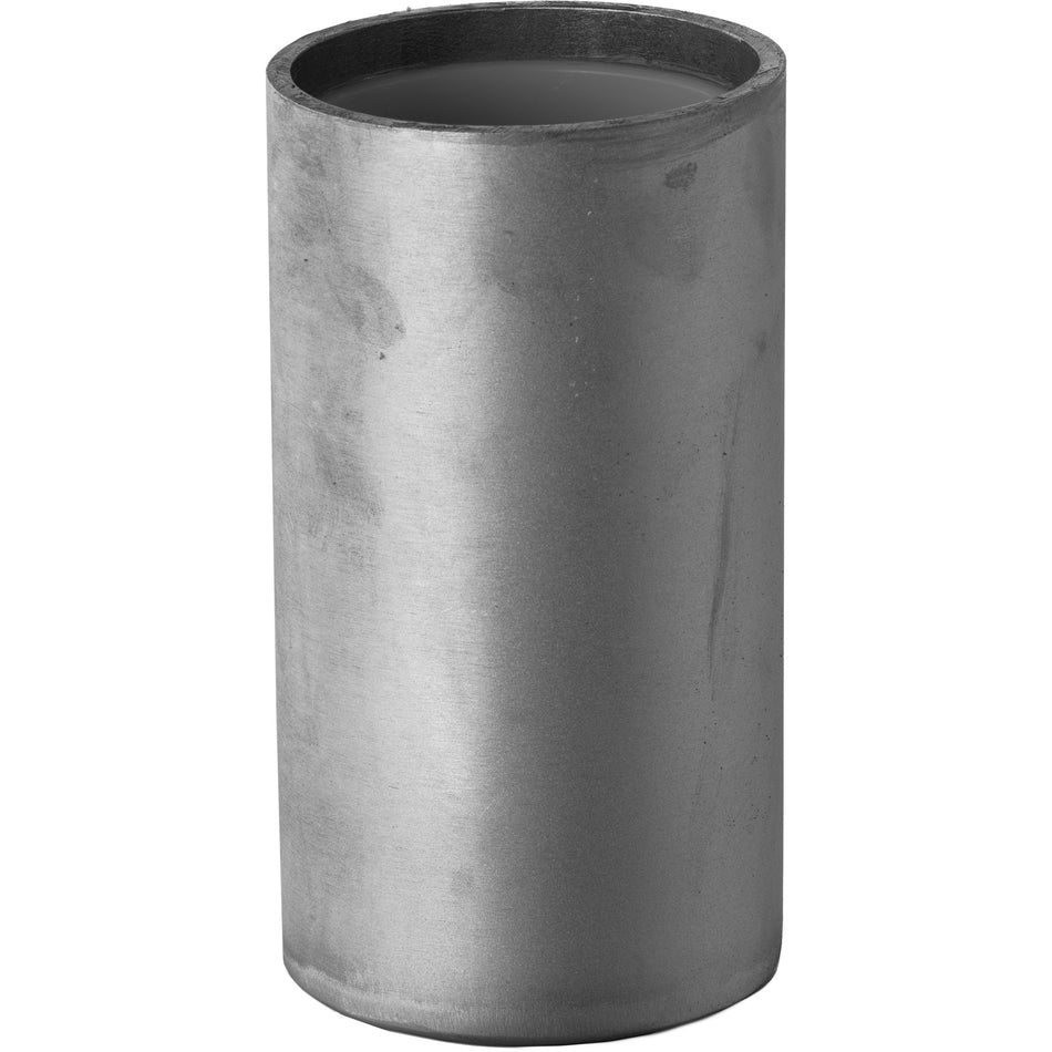 DBI-SALA® Confined Space Core Insert Base, Stainless Steel - SHP254