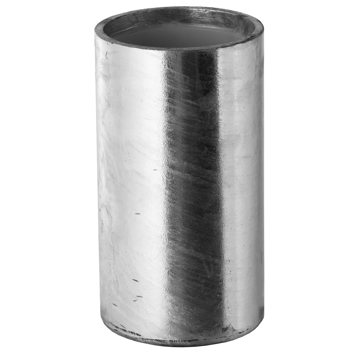 DBI-SALA® Confined Space Core Insert Base, Galvanized - SHP263