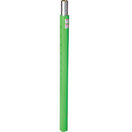 DBI-SALA® Confined Space Lower Davit Mast Extension, 57"" - SHP267