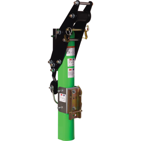 DBI-SALA® Confined Space Universal Davit Mast - SHP276