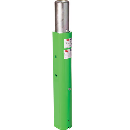 DBI-SALA® Confined Space Lower Davit Mast Extension, 53.34 cm - SHP277