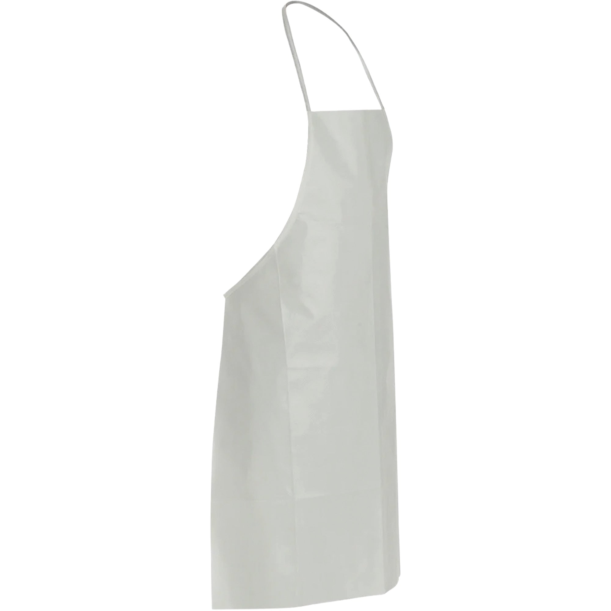 Bib Apron - SHP280