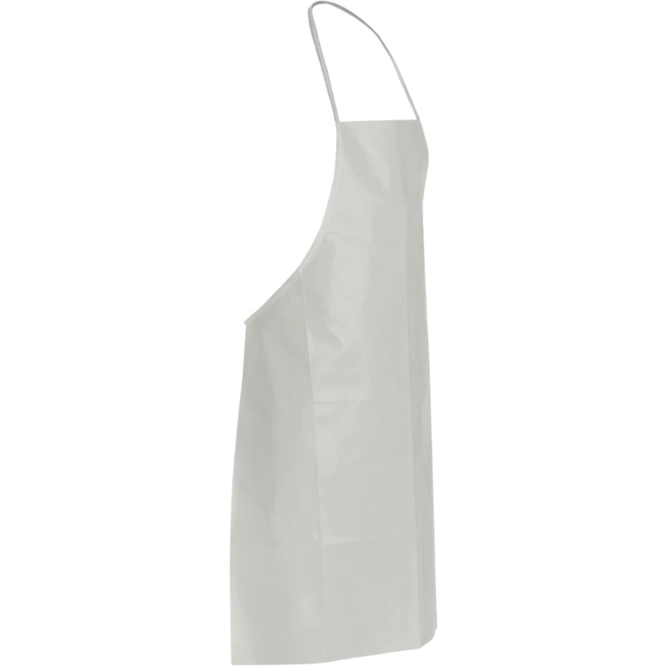 Bib Apron - SHP280