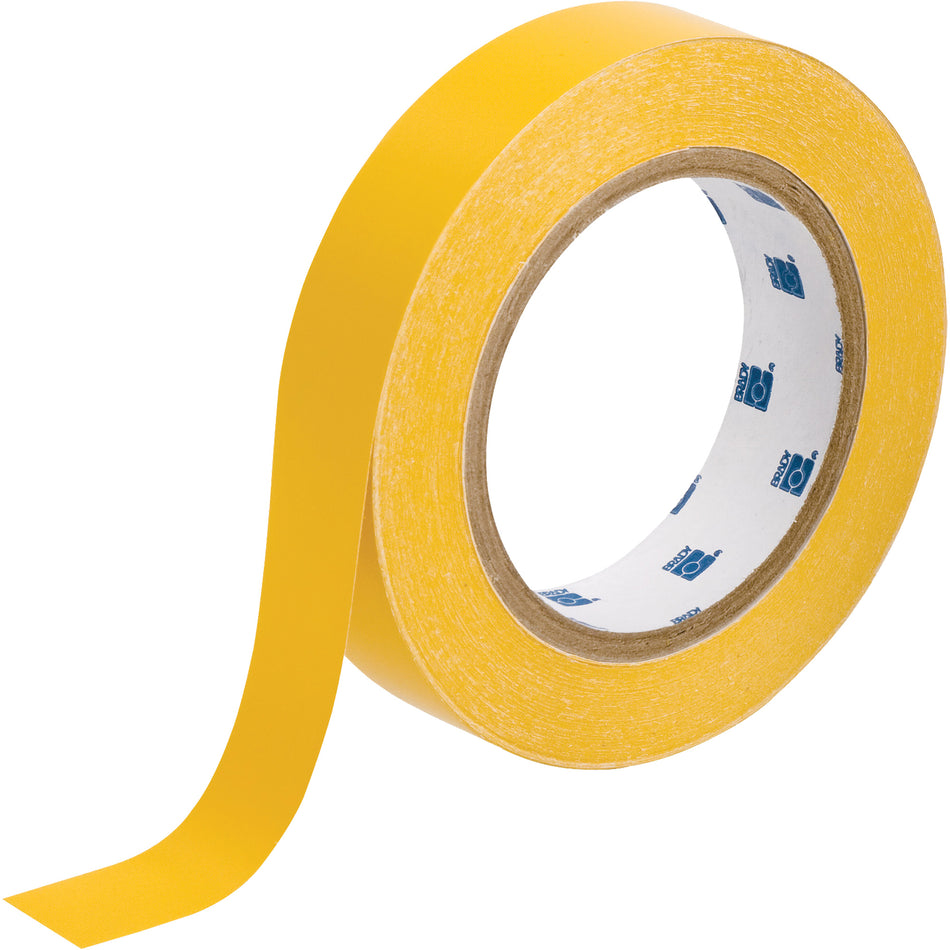 Pipe Marker Tape - SI679