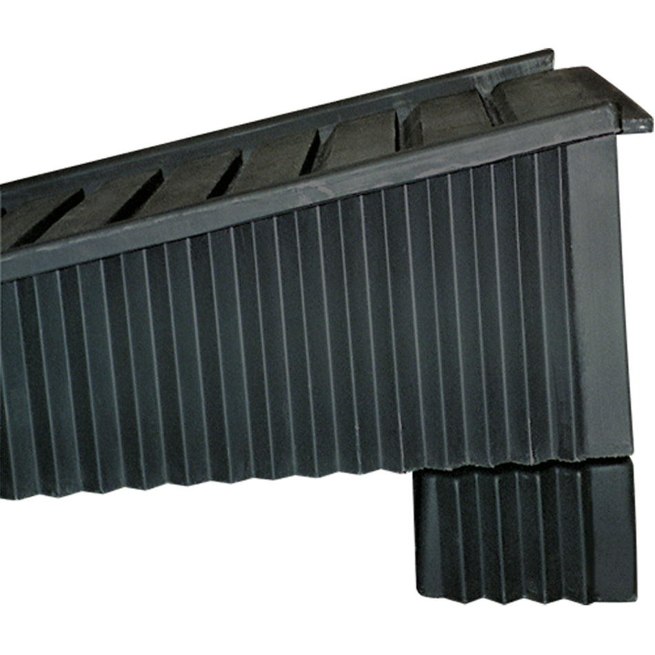 Ramp Extender - SI746