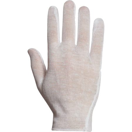 Superior® ML40 Inspection Glove - SI807