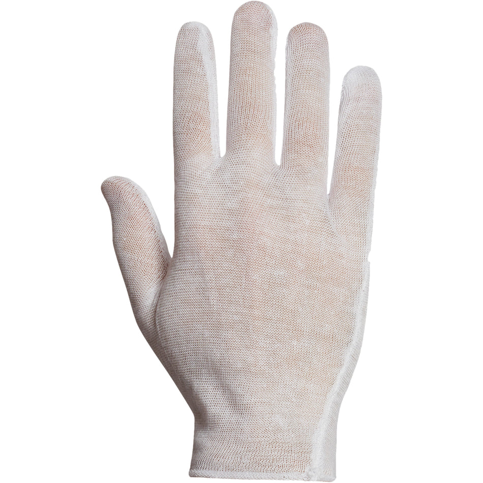 Superior® ML40 Inspection Glove - SI807