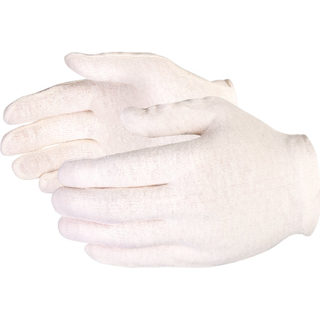 Ladies Inspection Glove - SI830