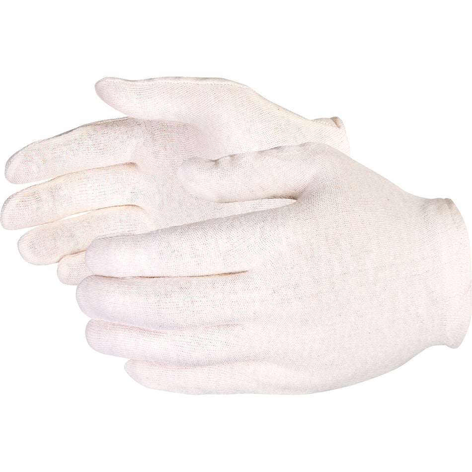 Ladies Inspection Glove - SI830