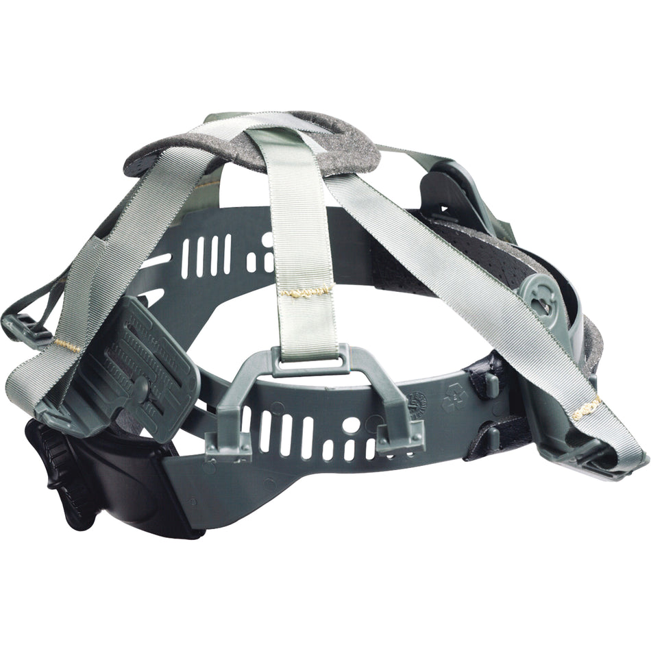 North® Suspension - SI920