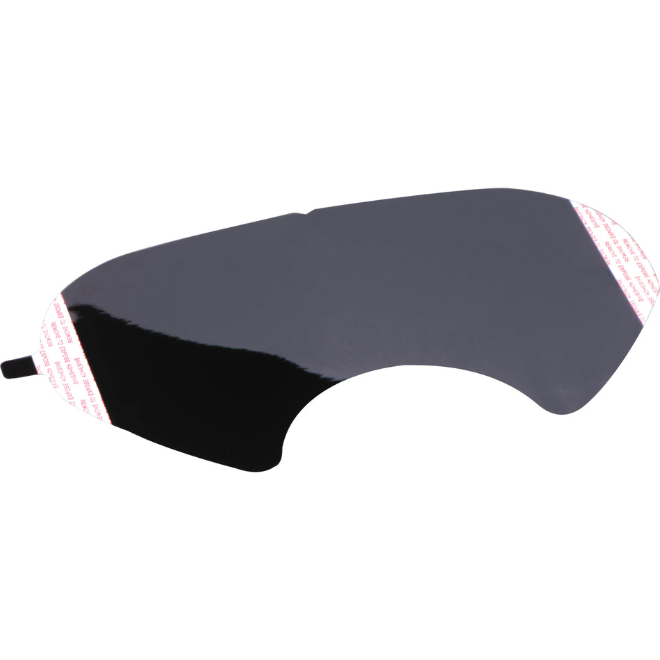 Tinted Lens Covers - SI947