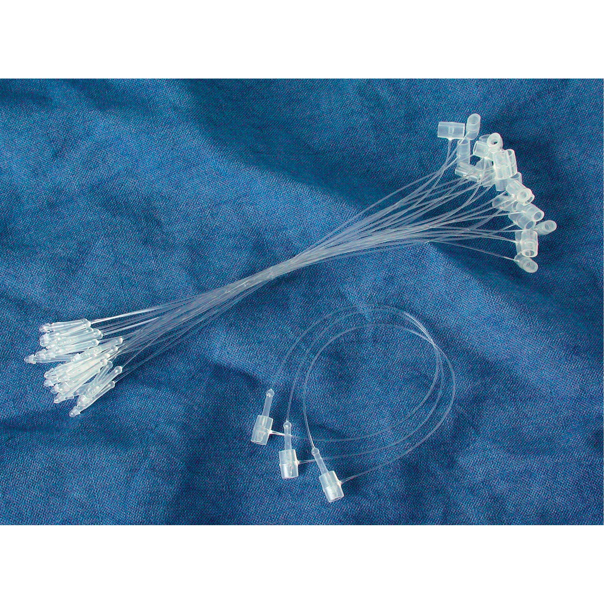 Plastic Tag Fastener - SI980