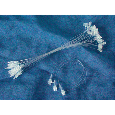 Plastic Tag Fastener - SI980