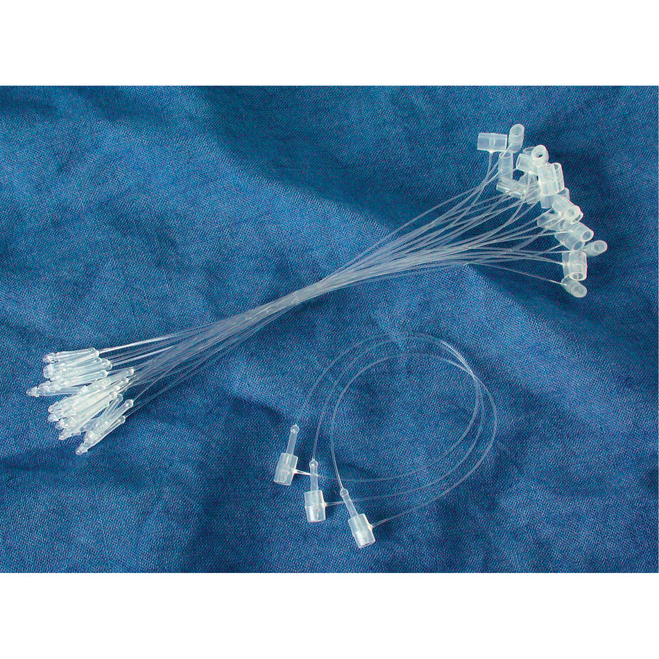 Plastic Tag Fastener - SI980